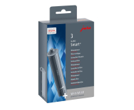 Jura Wkład filtra CLARIS Plus Smart - 3 szt - 1178536 - zdjęcie 1